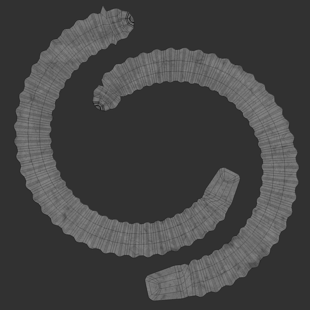 screws pbr 3D model https://p.turbosquid.com/ts-thumb/N6/WJ953W/ctLrz7Cs/screw2uv/png/1520266361/1920x1080/fit_q87/c8569b291ee812757b93327b7326f2f19ff5de40/screw2uv.jpg