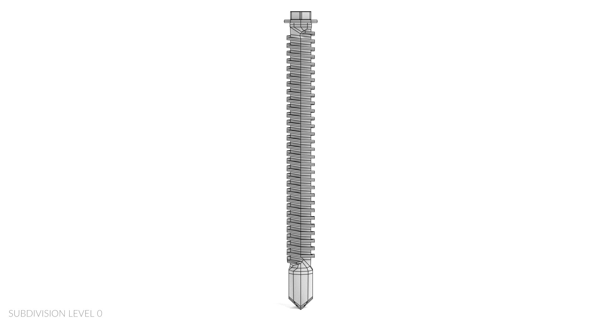 screws pbr 3D model https://p.turbosquid.com/ts-thumb/N6/WJ953W/dujFK8b6/screw2w0/png/1520266361/1920x1080/fit_q87/43f532b1c347a615651523f55583737635ac86cc/screw2w0.jpg