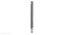 Screws