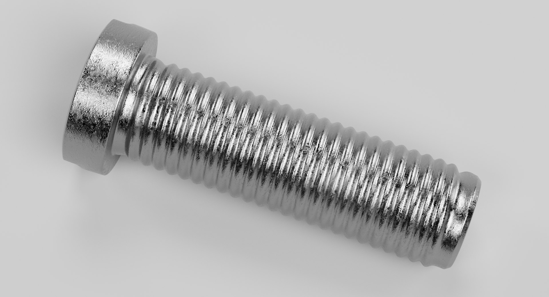 screws pbr 3D model https://p.turbosquid.com/ts-thumb/N6/WJ953W/hV8KDpG2/screw5h/png/1520266361/1920x1080/fit_q87/1c047b17e9061c76d83fe16b49e475259a6c3384/screw5h.jpg