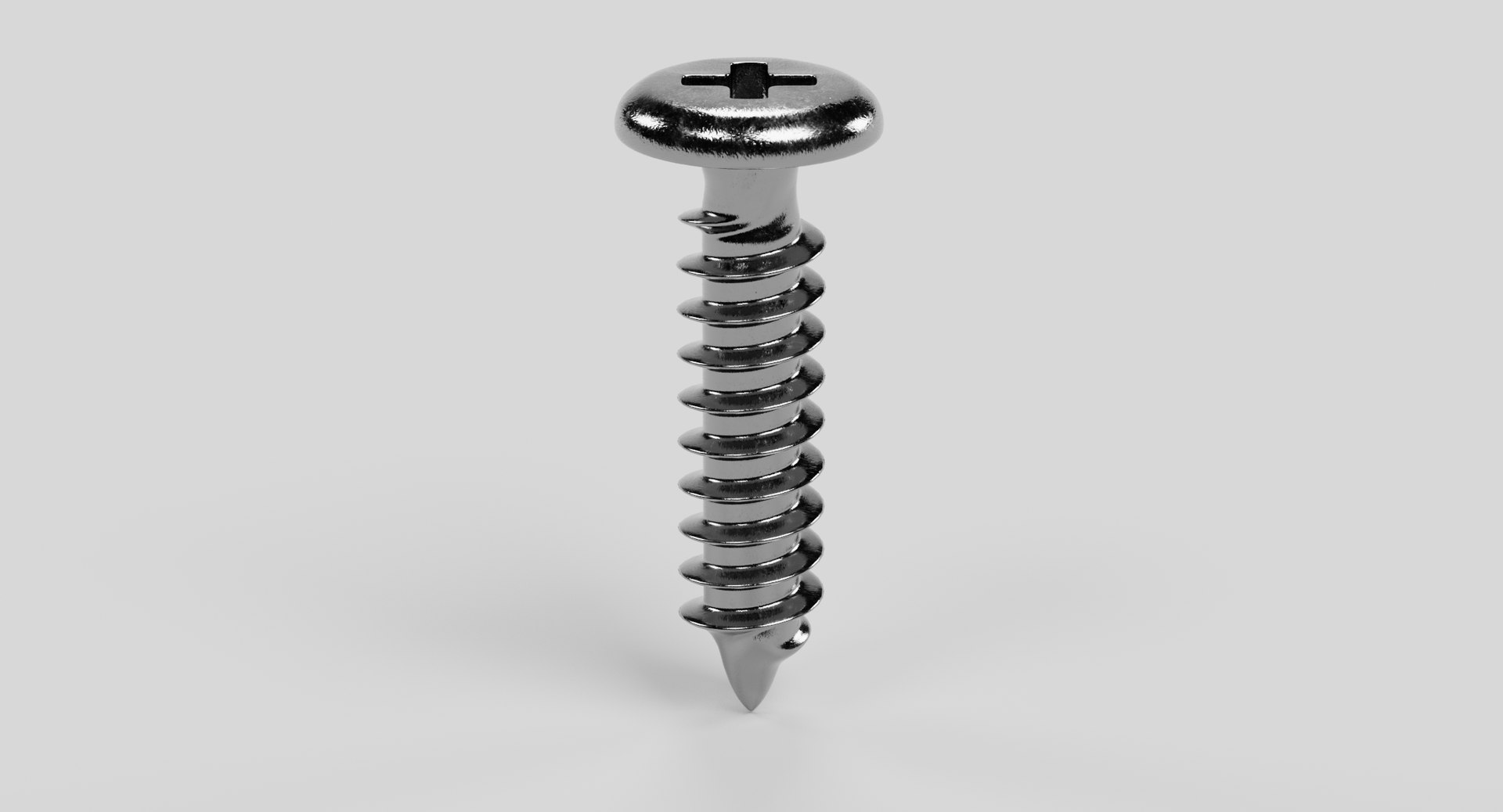 screws pbr 3D model https://p.turbosquid.com/ts-thumb/N6/WJ953W/hvUIWduh/screw8c/png/1520266362/1920x1080/fit_q87/f4a622947cdf43b14e6472bebc14fed120d78637/screw8c.jpg