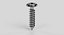 Screws