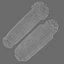 Screws