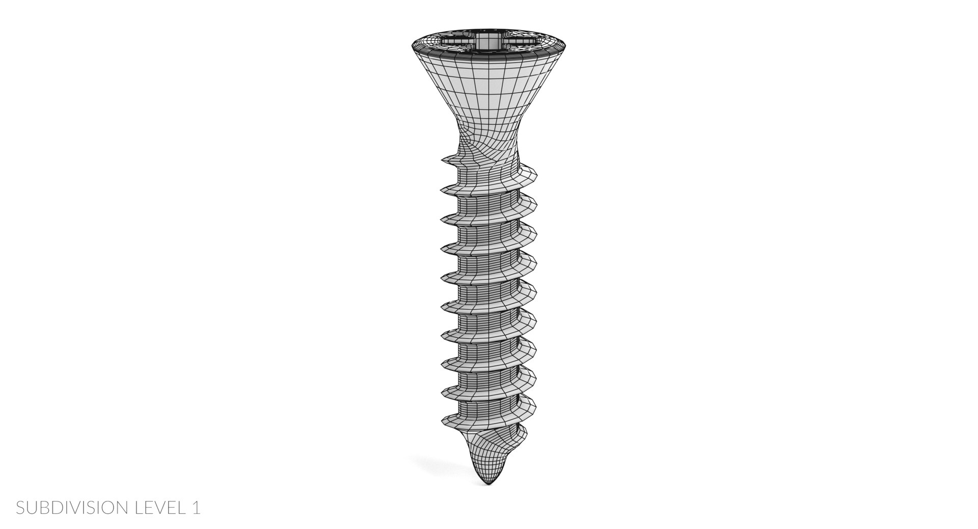 screws pbr 3D model https://p.turbosquid.com/ts-thumb/N6/WJ953W/pvHPlxH8/screw3w1/png/1520266361/1920x1080/fit_q87/b0c1756fe69f59f06bda5683b6608ab0691118eb/screw3w1.jpg