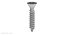 Screws