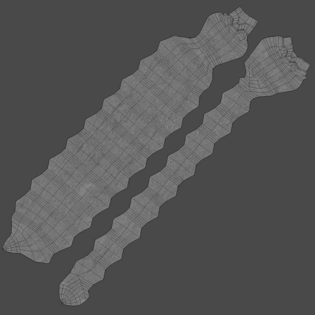 screws pbr 3D model https://p.turbosquid.com/ts-thumb/N6/WJ953W/zr1fNi9z/screw8uv/png/1520266362/1920x1080/fit_q87/c98e138080e7c2fb1cfe42603edc8fa6100327f3/screw8uv.jpg