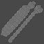 Screws