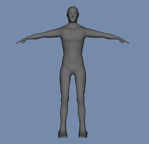 Basic_3D_Male_Body.obj