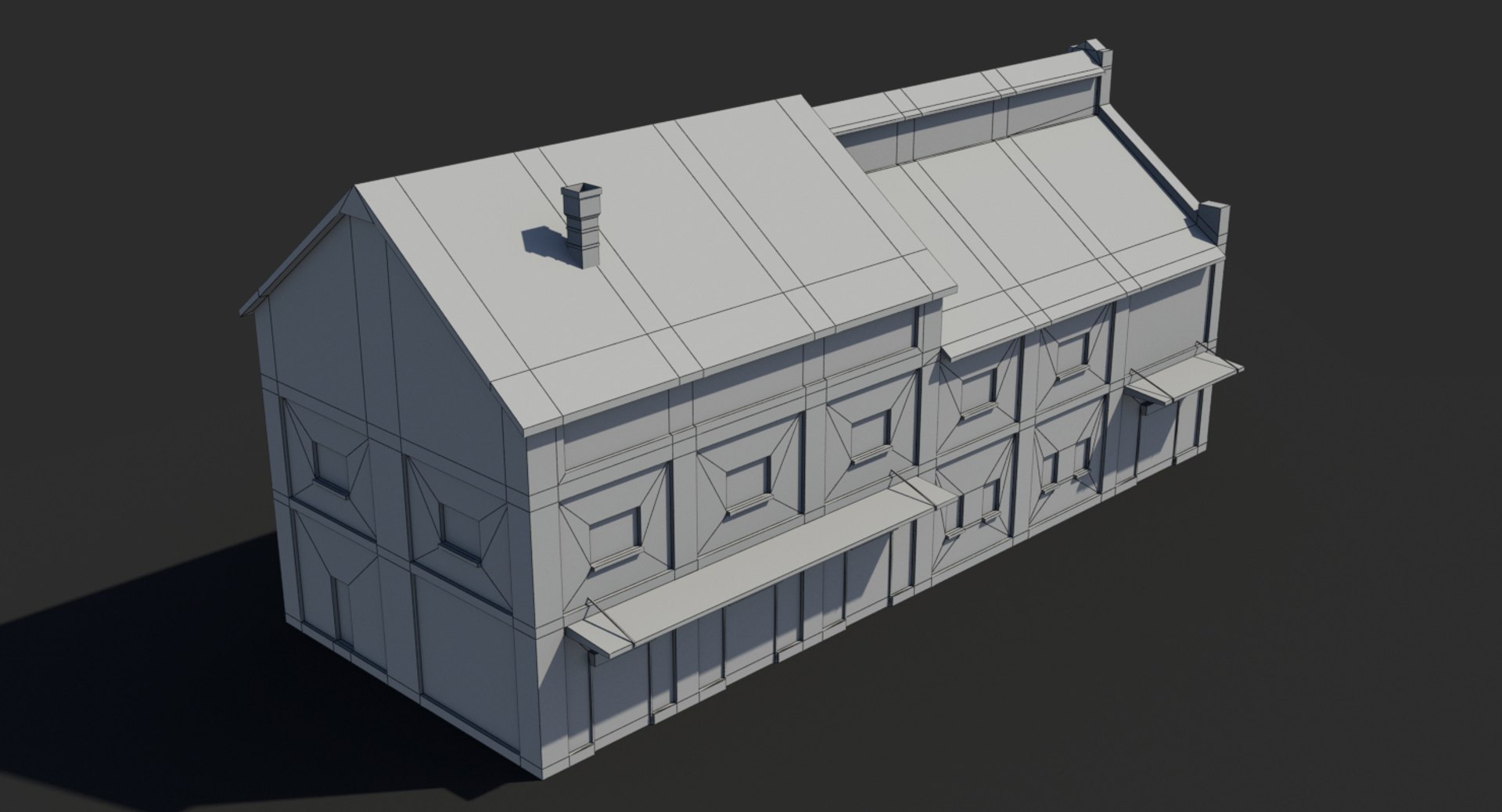 ready factory 3D model https://p.turbosquid.com/ts-thumb/N6/ZZjKBv/0i4Zcbgp/wire_b/jpg/1587547128/1920x1080/fit_q87/ef941db0c7311c768258387a232251f8d6b06347/wire_b.jpg