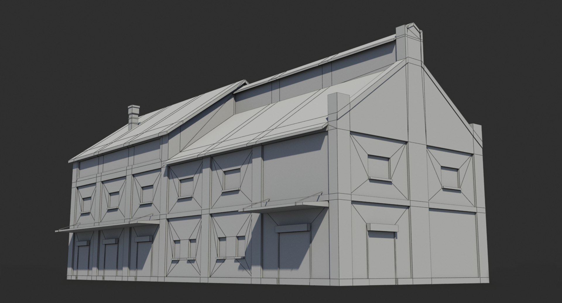 ready factory 3D model https://p.turbosquid.com/ts-thumb/N6/ZZjKBv/27hXdvrA/wire_d/jpg/1587547157/1920x1080/fit_q87/d79356a5f9dde03016c65dfe01ec99a0391d7172/wire_d.jpg