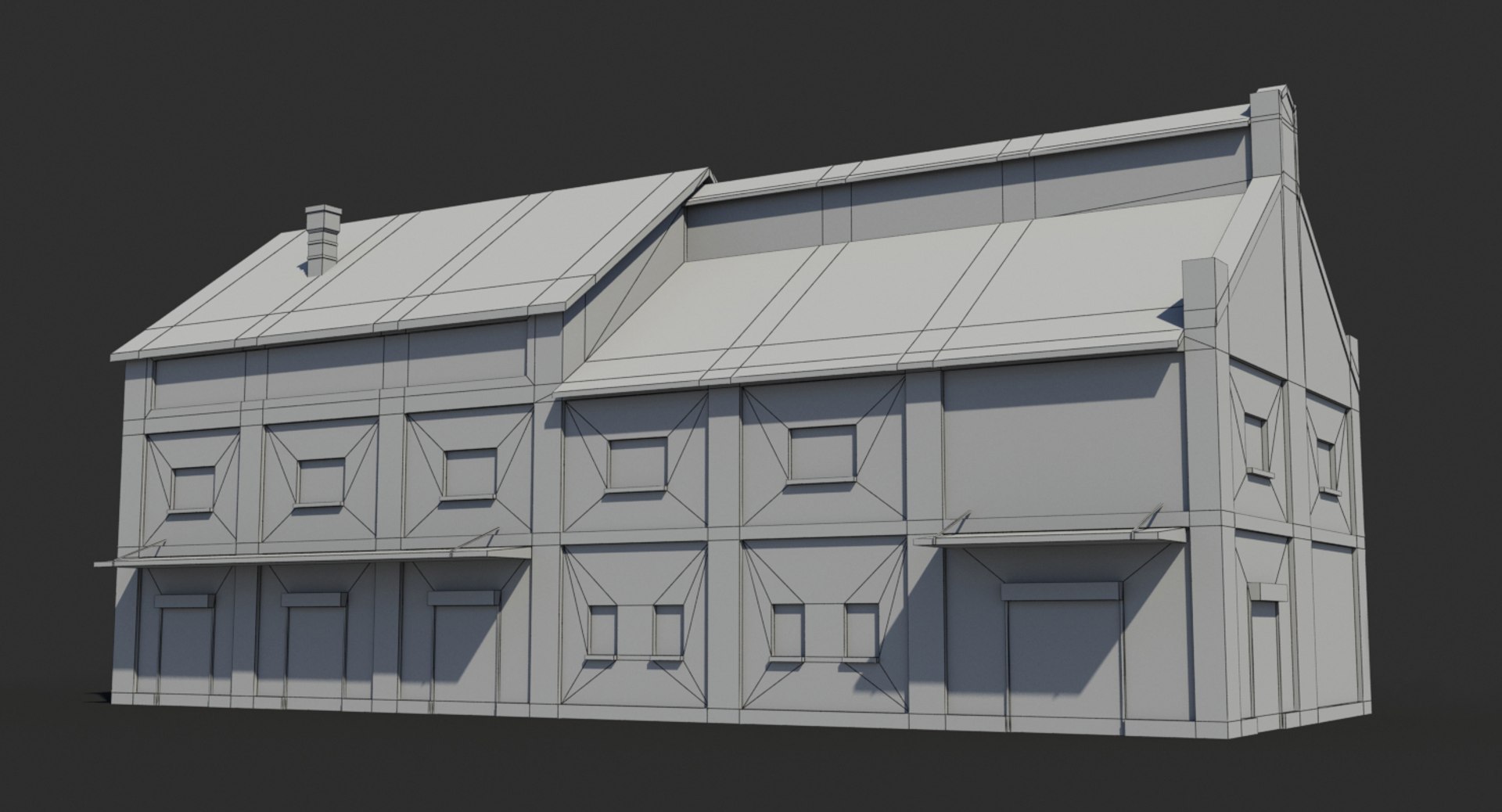 ready factory 3D model https://p.turbosquid.com/ts-thumb/N6/ZZjKBv/gp1n8gfW/wire_a/jpg/1587547112/1920x1080/fit_q87/986c280ff8a934189d6bf6a54051f19be2ebed17/wire_a.jpg