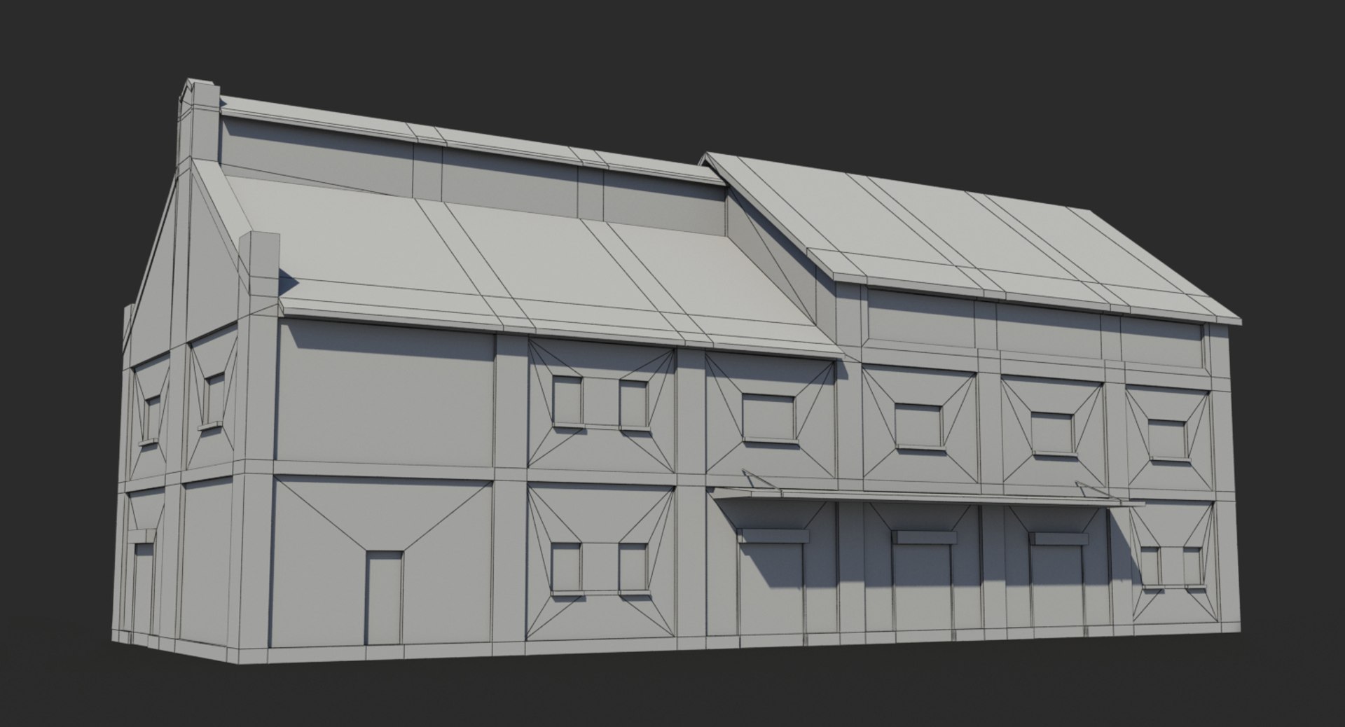 ready factory 3D model https://p.turbosquid.com/ts-thumb/N6/ZZjKBv/mciRMW3K/wire_c/jpg/1587547140/1920x1080/fit_q87/2699d5d5156c8eaa7c1bb788ced593b0ecc824df/wire_c.jpg