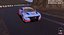 Hyundai Elantra N TCR 2021