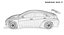 Hyundai Elantra N TCR 2021