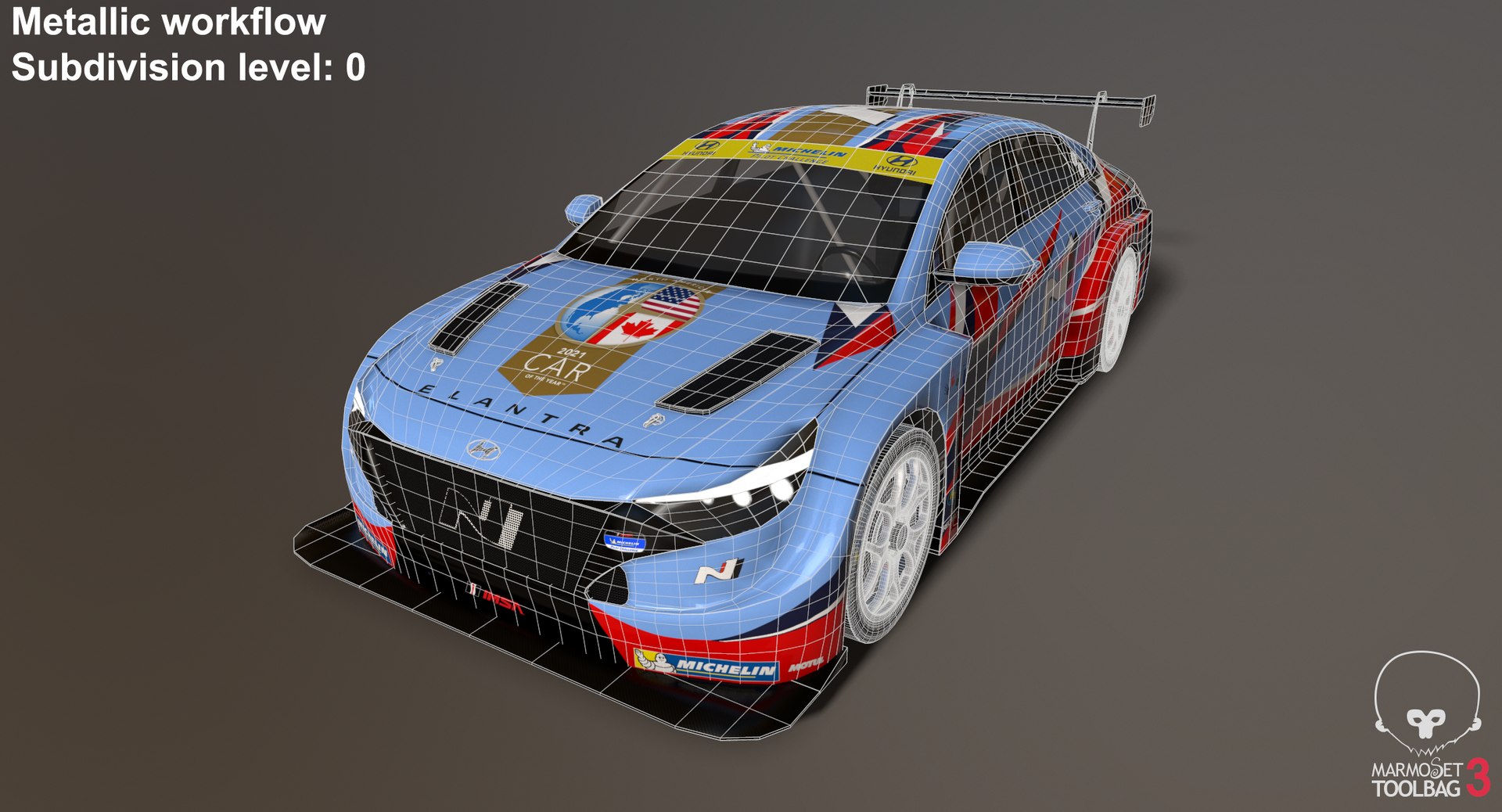 3D model Hyundai Elantra N TCR 2021 https://p.turbosquid.com/ts-thumb/N6/anqGbS/2W/screenshot000/png/1620736819/1920x1080/fit_q87/6c90980a2d441106ed15c1e14171a6f5d59c5bb9/screenshot000.jpg
