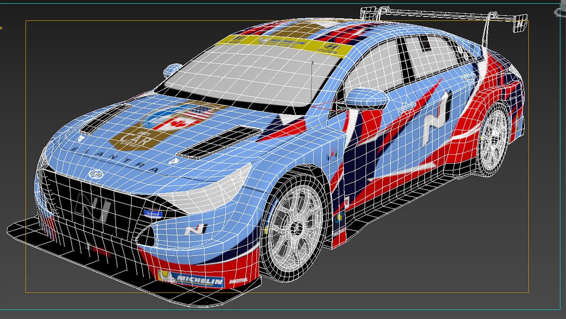 3D model Hyundai Elantra N TCR 2021 https://p.turbosquid.com/ts-thumb/N6/anqGbS/7B/113/png/1620736659/1920x1080/fit_q87/081c1c8b32ad1774957a27395382789743425025/113.jpg