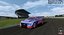 Hyundai Elantra N TCR 2021