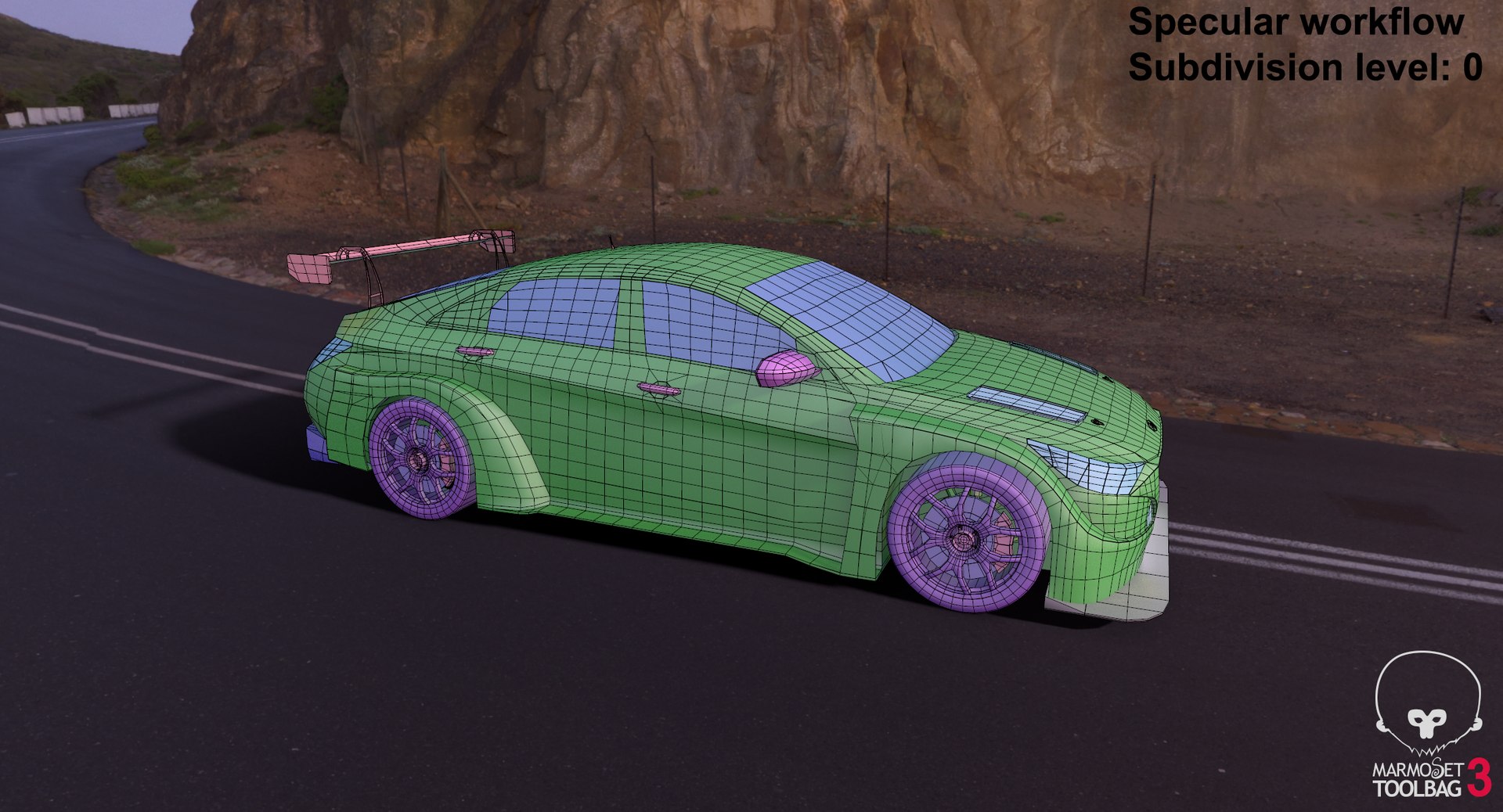 3D model Hyundai Elantra N TCR 2021 https://p.turbosquid.com/ts-thumb/N6/anqGbS/8q/screenshot029/png/1620737147/1920x1080/fit_q87/f21313fa6029326537dff60e9a3bee05cbdb069c/screenshot029.jpg