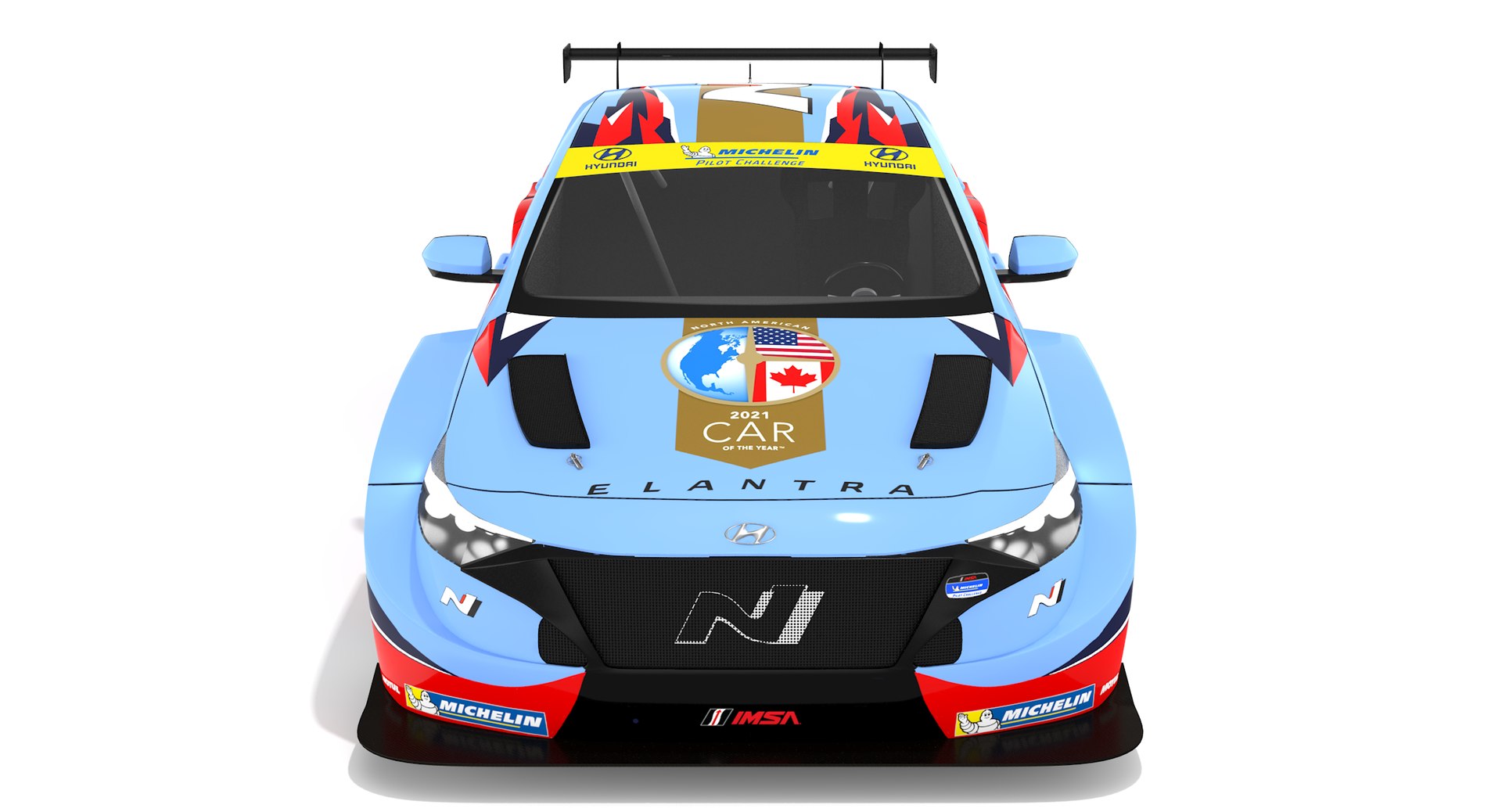 3D model Hyundai Elantra N TCR 2021 https://p.turbosquid.com/ts-thumb/N6/anqGbS/By/10/png/1620736507/1920x1080/fit_q87/8b46df3c295633ae73be1277d0a849123df33d7c/10.jpg