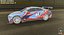 Hyundai Elantra N TCR 2021