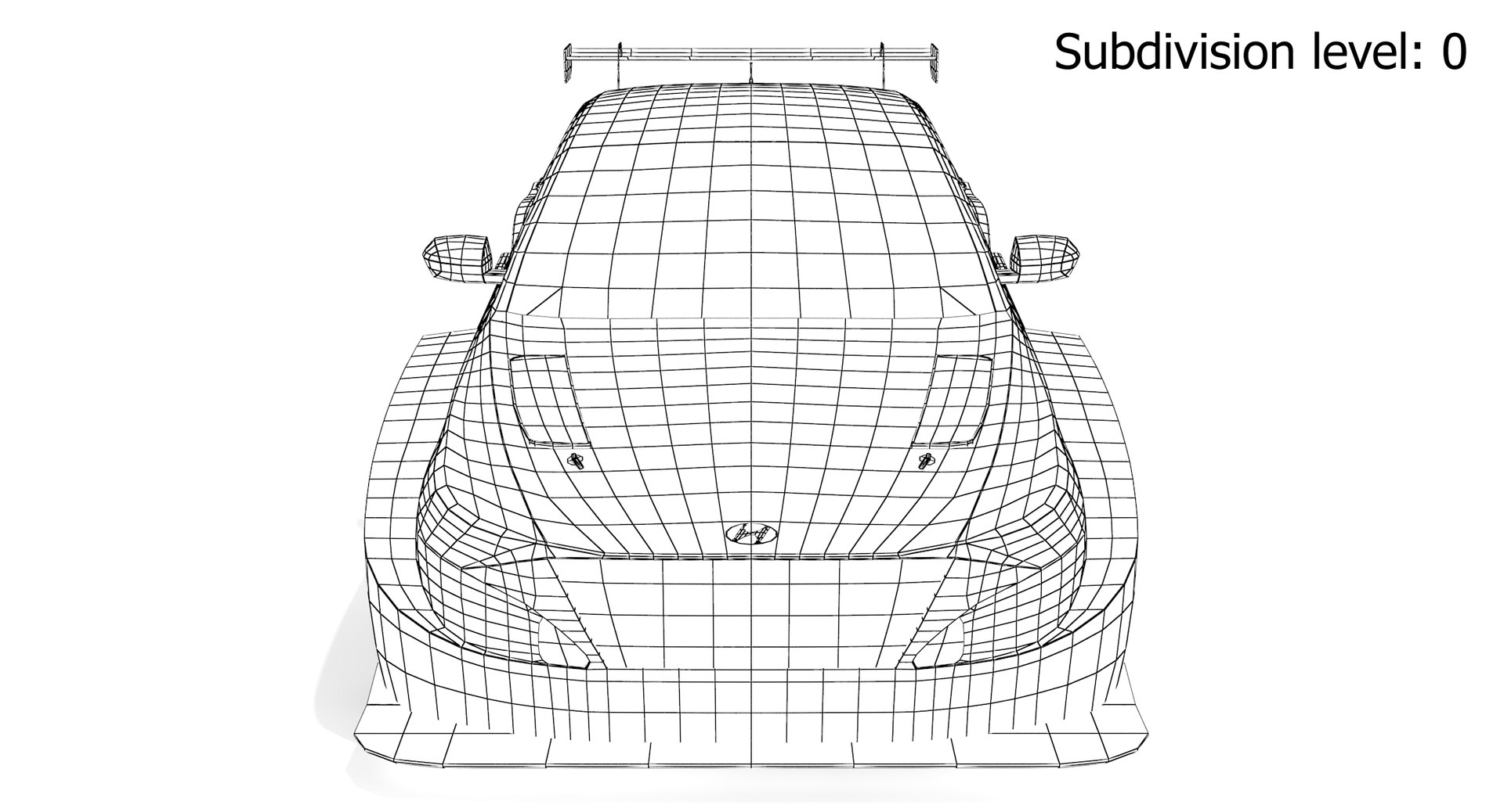 3D model Hyundai Elantra N TCR 2021 https://p.turbosquid.com/ts-thumb/N6/anqGbS/HT/11/png/1620736473/1920x1080/fit_q87/c5cc363ec37707c16d0c41a10a8ad7caeab2f1cd/11.jpg