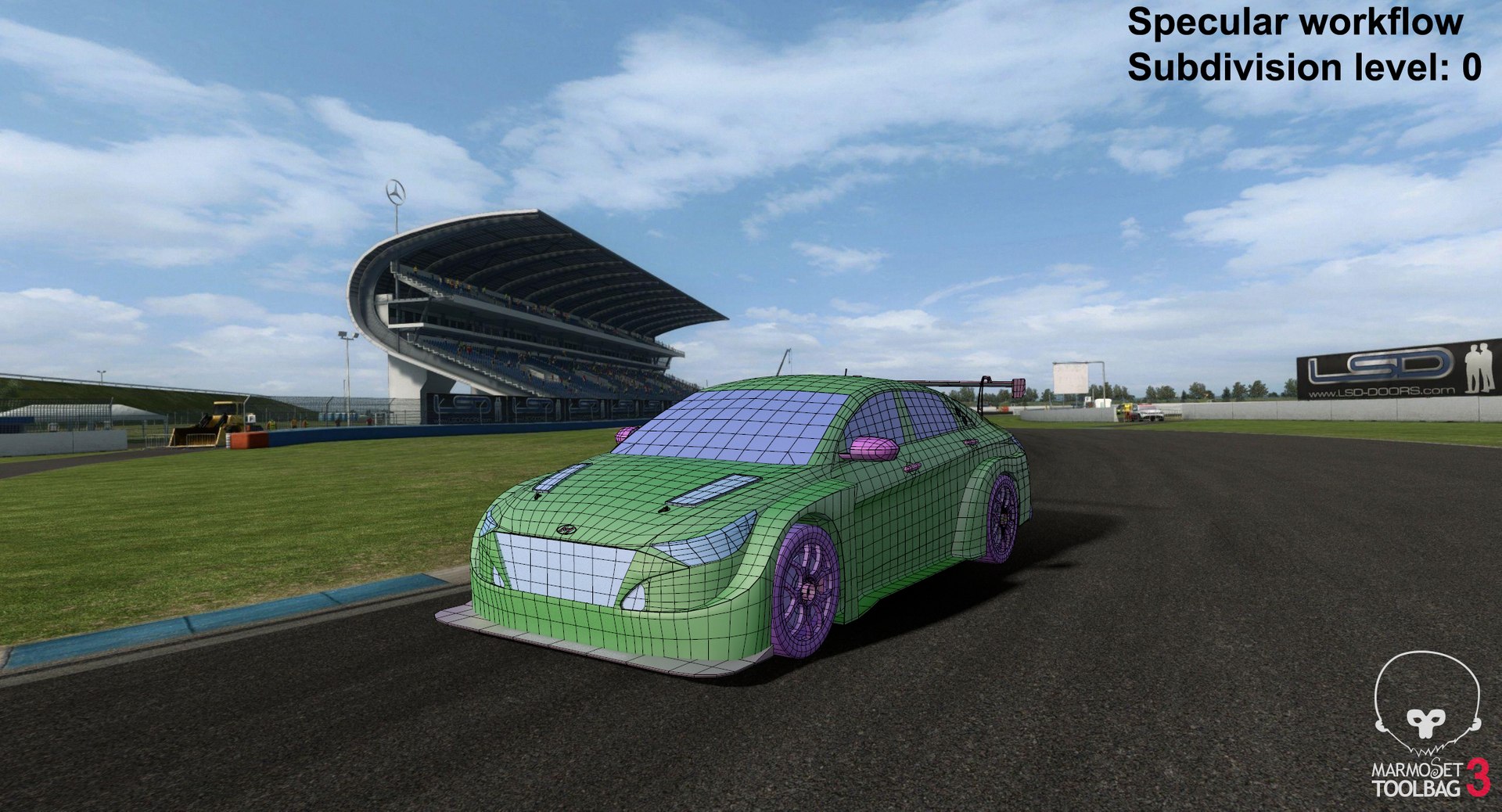 3D model Hyundai Elantra N TCR 2021 https://p.turbosquid.com/ts-thumb/N6/anqGbS/JD/screenshot031/png/1620737086/1920x1080/fit_q87/65bf7dcc3ef599916bcf4f8003758f3563c58b3e/screenshot031.jpg