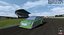 Hyundai Elantra N TCR 2021