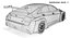 Hyundai Elantra N TCR 2021