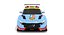 Hyundai Elantra N TCR 2021