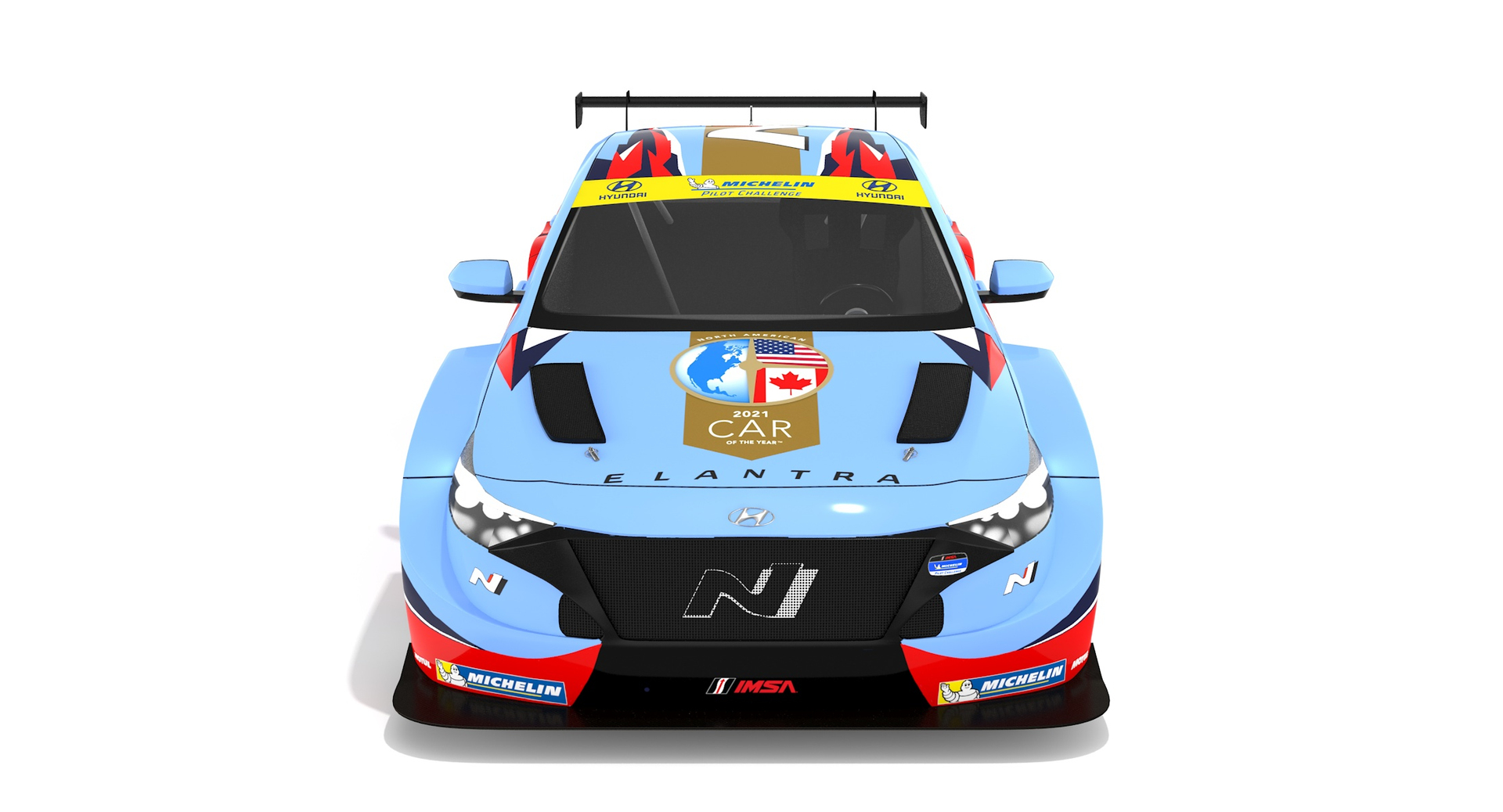 3D model Hyundai Elantra N TCR 2021 https://p.turbosquid.com/ts-thumb/N6/anqGbS/Ms/hy/jpg/1620736158/1920x1080/turn_fit_q99/4f3b4b91696403b237c084589ed35d99e6a97b9b/hy-1.jpg