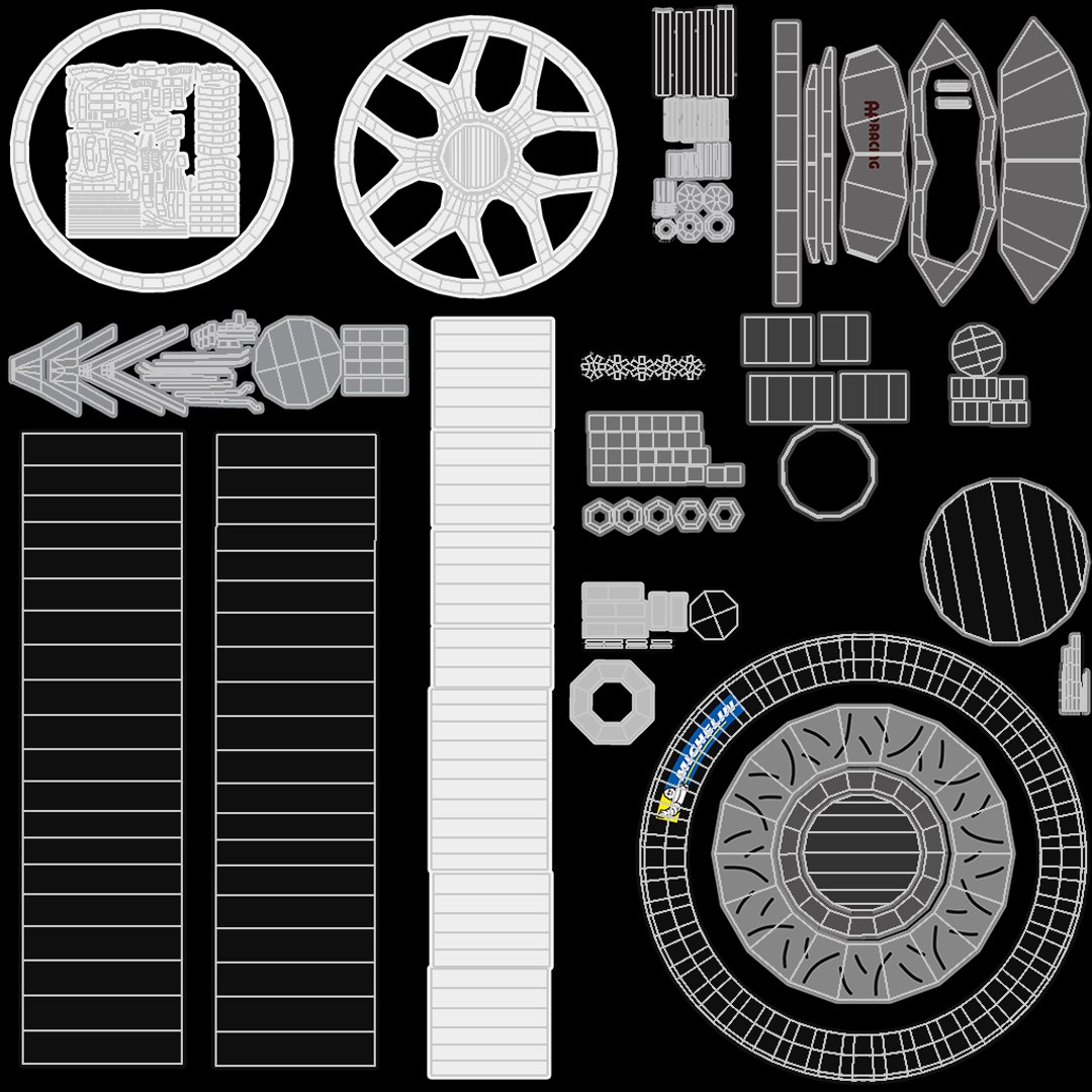 3D model Hyundai Elantra N TCR 2021 https://p.turbosquid.com/ts-thumb/N6/anqGbS/NA/104/png/1620736640/1920x1080/fit_q87/417038c5ef0f858bfbc6a697b6252b246cc58444/104.jpg