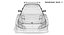 Hyundai Elantra N TCR 2021