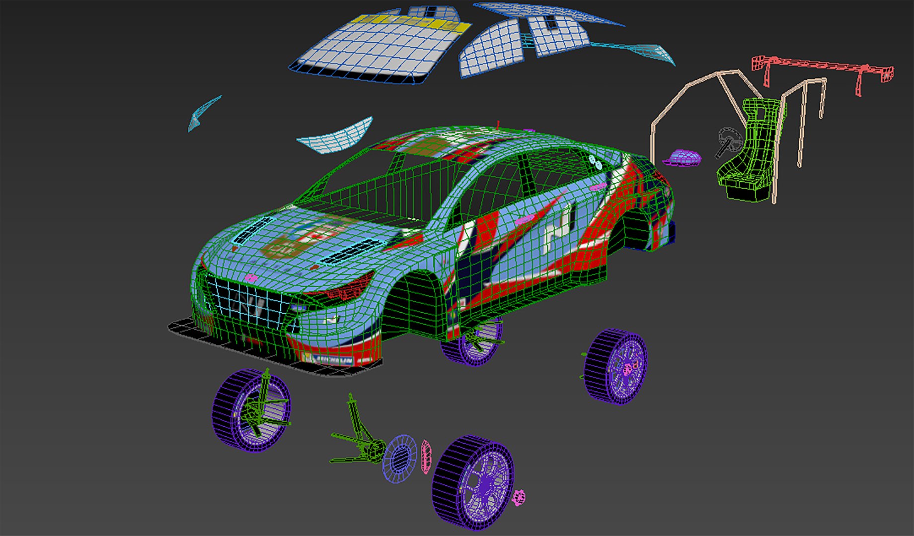 3D model Hyundai Elantra N TCR 2021 https://p.turbosquid.com/ts-thumb/N6/anqGbS/Q3/114/png/1620736679/1920x1080/fit_q87/75b74fc6343d611982dbfb15c60804fd57898000/114.jpg