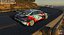 Hyundai Elantra N TCR 2021