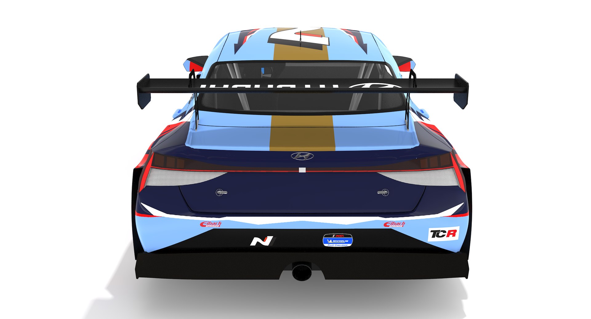 3D model Hyundai Elantra N TCR 2021 https://p.turbosquid.com/ts-thumb/N6/anqGbS/TQ/13/png/1620736528/1920x1080/fit_q87/e4144754b3369d88f9c02ad4a8a845118140cb6b/13.jpg