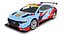 Hyundai Elantra N TCR 2021