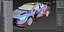 Hyundai Elantra N TCR 2021