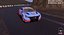 Hyundai Elantra N TCR 2021