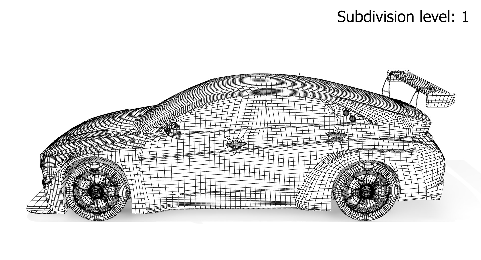 3D model Hyundai Elantra N TCR 2021 https://p.turbosquid.com/ts-thumb/N6/anqGbS/e4/9/png/1620736484/1920x1080/fit_q87/f754842af3682a12f0e9317824928690c1b55b78/9.jpg