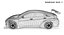 Hyundai Elantra N TCR 2021