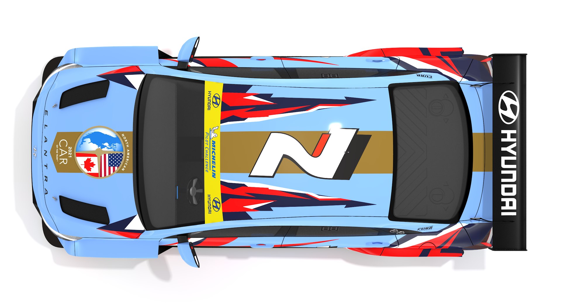 3D model Hyundai Elantra N TCR 2021 https://p.turbosquid.com/ts-thumb/N6/anqGbS/hL/16/png/1620736539/1920x1080/fit_q87/9e7a170d3417b75387d0d4483ec1f2fa48d6631a/16.jpg