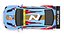 Hyundai Elantra N TCR 2021