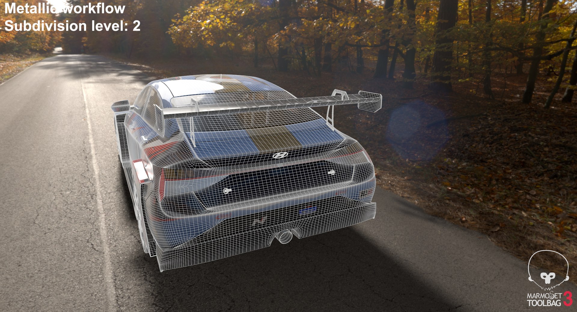 3D model Hyundai Elantra N TCR 2021 https://p.turbosquid.com/ts-thumb/N6/anqGbS/hy/screenshot004/png/1620736837/1920x1080/fit_q87/09390a5d82c37de29a59dce2754a2edc7734445e/screenshot004.jpg