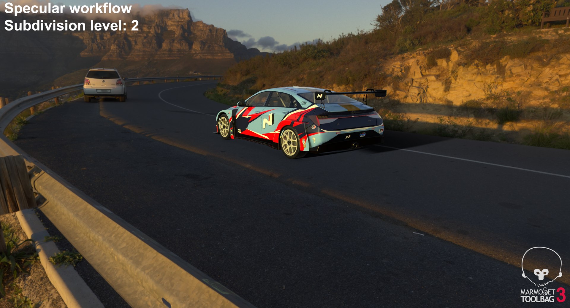3D model Hyundai Elantra N TCR 2021 https://p.turbosquid.com/ts-thumb/N6/anqGbS/k6/screenshot021/png/1620737079/1920x1080/fit_q87/f01647ab9b223c37f7b38881850e8e0bce4bd838/screenshot021.jpg