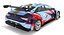 Hyundai Elantra N TCR 2021