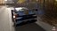Hyundai Elantra N TCR 2021