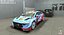 Hyundai Elantra N TCR 2021