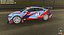 Hyundai Elantra N TCR 2021