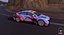 Hyundai Elantra N TCR 2021