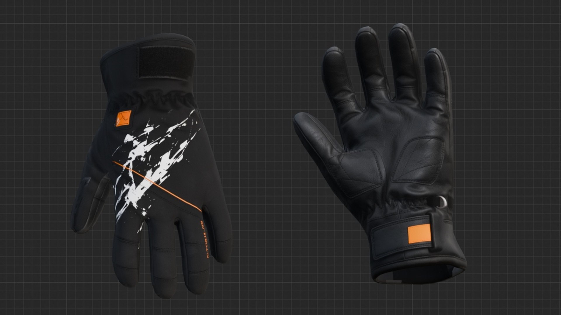3D Snowboarder - Rigged https://p.turbosquid.com/ts-thumb/N6/d0Wj58/6C/9/jpg/1787026710/1920x1080/fit_q87/ca193ca0a1dbb8b4114a8e27ed393e1a0b3bdfa6/9.jpg